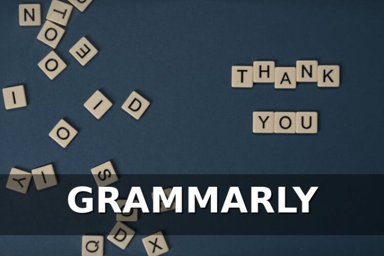 titan feat 1766249422 Grammarly