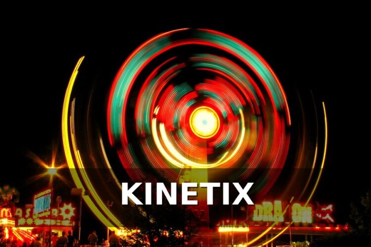 titan feat 1766249931 Kinetix