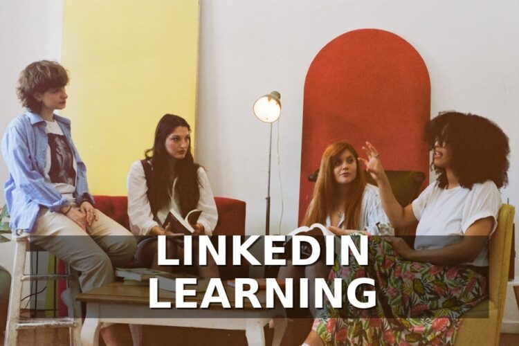 titan feat 1766253776 LinkedIn Learning