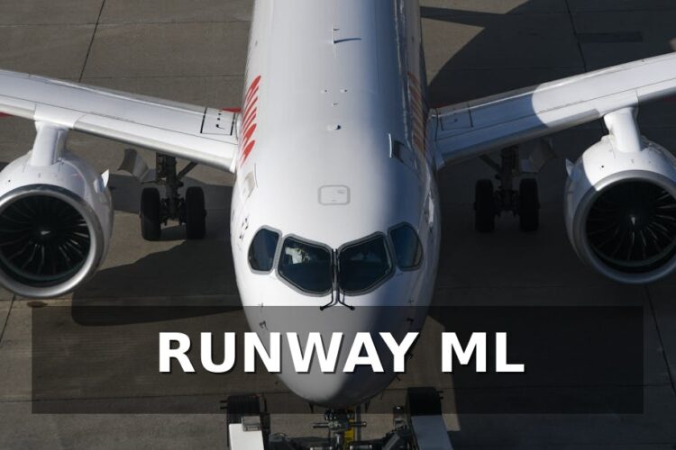 titan feat 1766275384 Runway ML