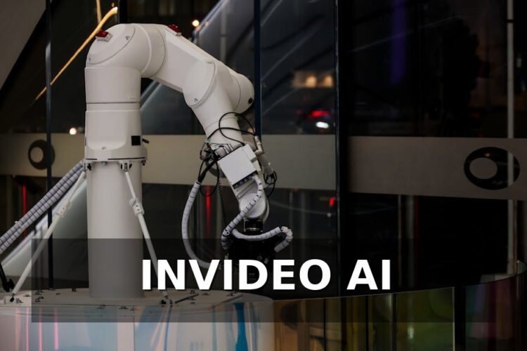 titan feat 1766286275 InVideo AI