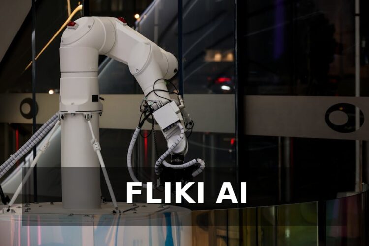 titan feat 1766318597 Fliki AI