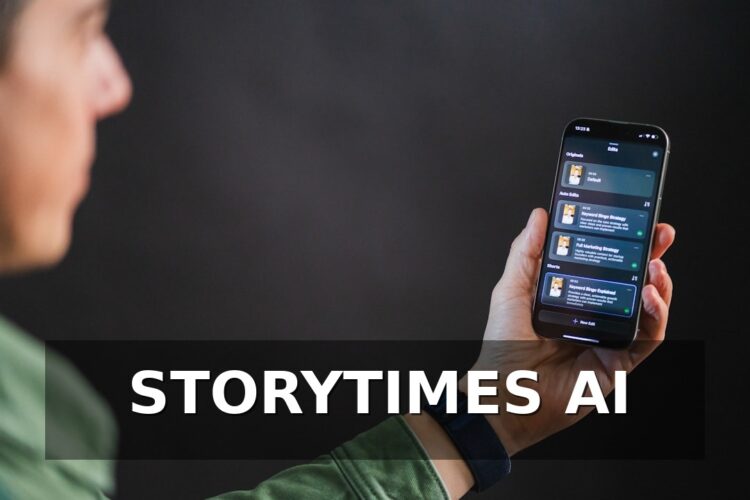 titan feat 1766333151 Storytimes AI