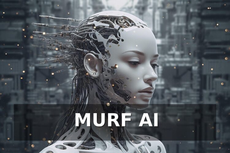 titan feat 1766354752 Murf AI