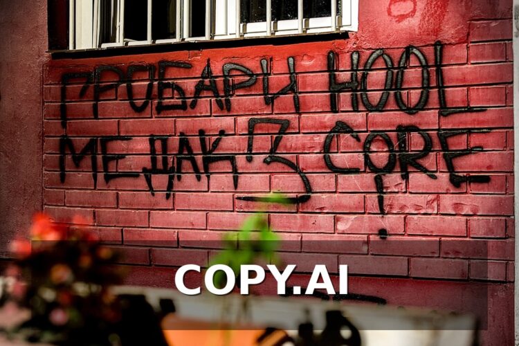 titan feat 1766365555 Copy.ai