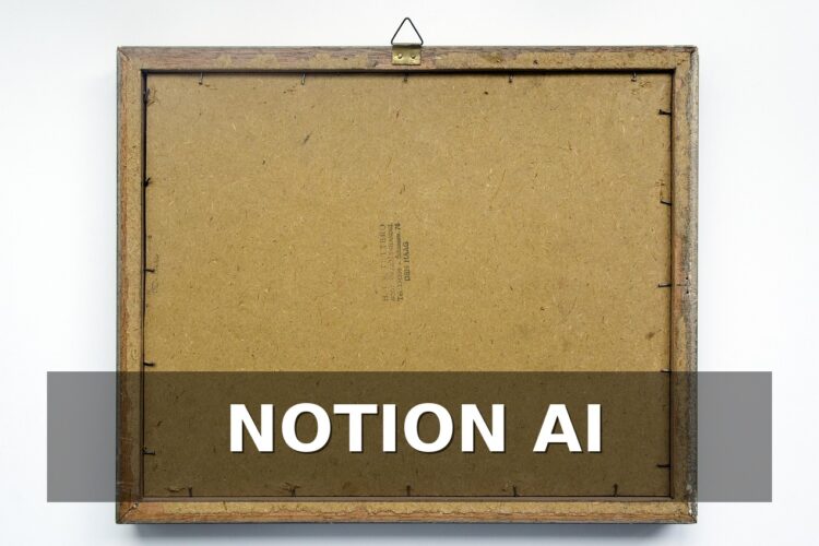 titan feat 1766376354 Notion AI