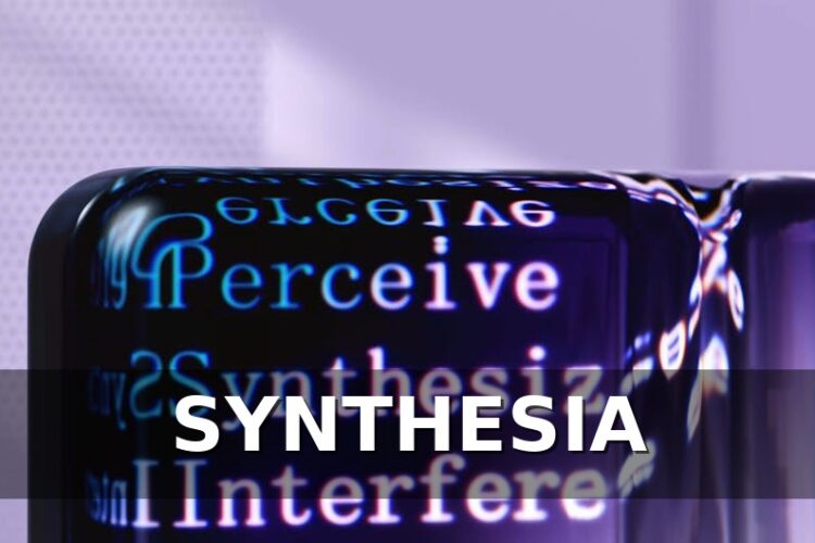 titan feat 1766387155 Synthesia