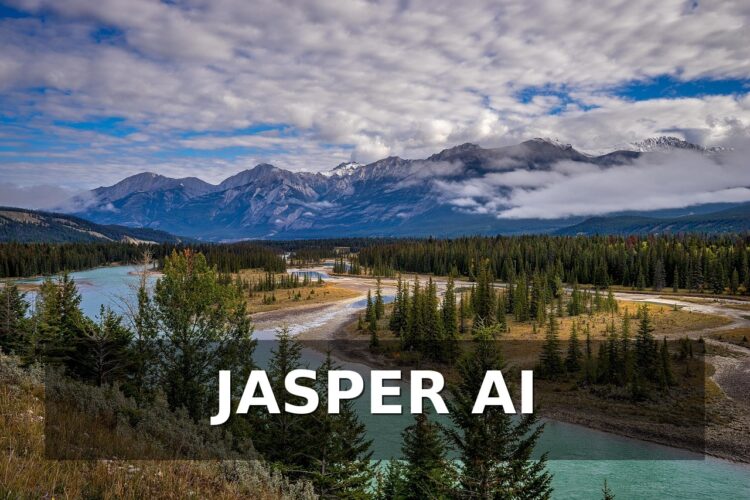 titan feat 1766397959 Jasper AI