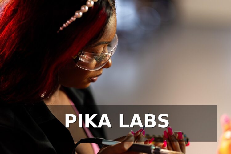 titan feat 1766430372 Pika Labs