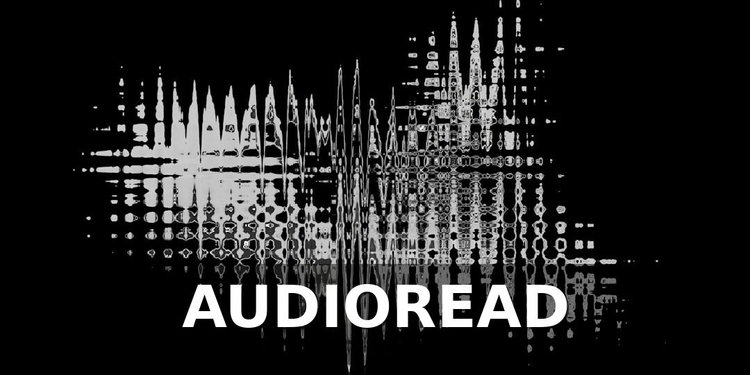 titan feat 1766463272 Audioread