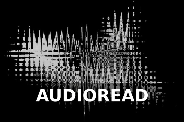 titan feat 1766463272 Audioread