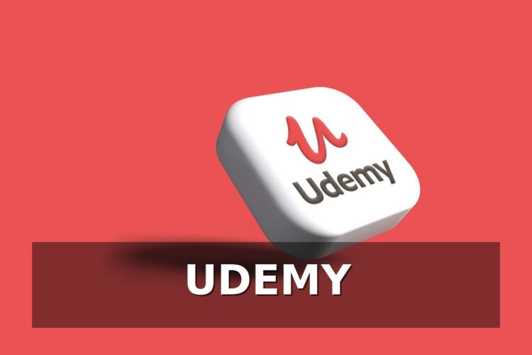 titan feat 1766527629 Udemy