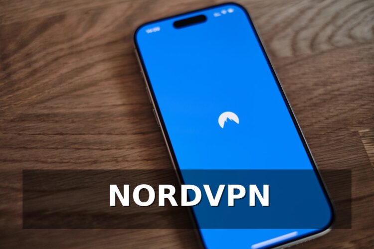 titan feat 1766538353 NordVPN