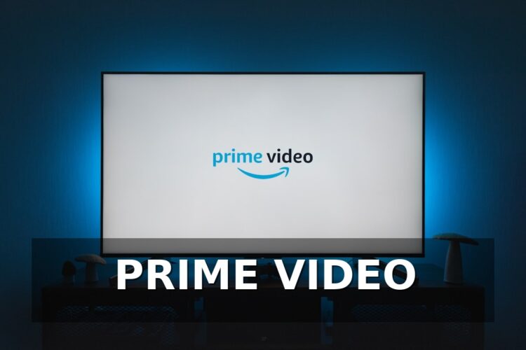 titan feat 1766549167 Prime Video