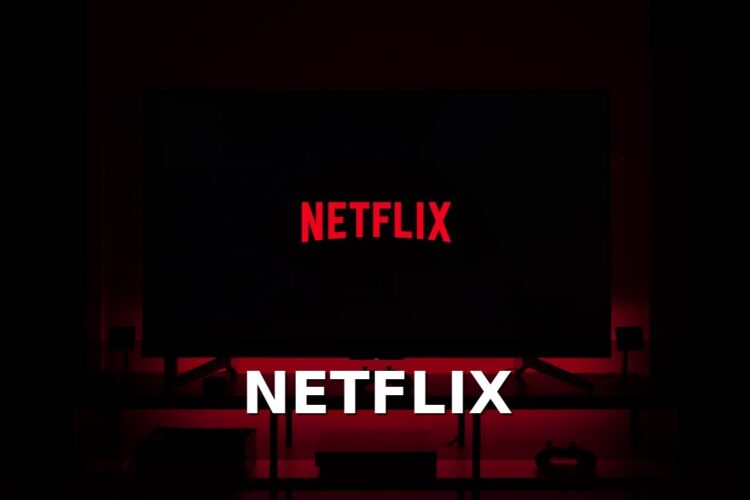 titan feat 1766560033 Netflix