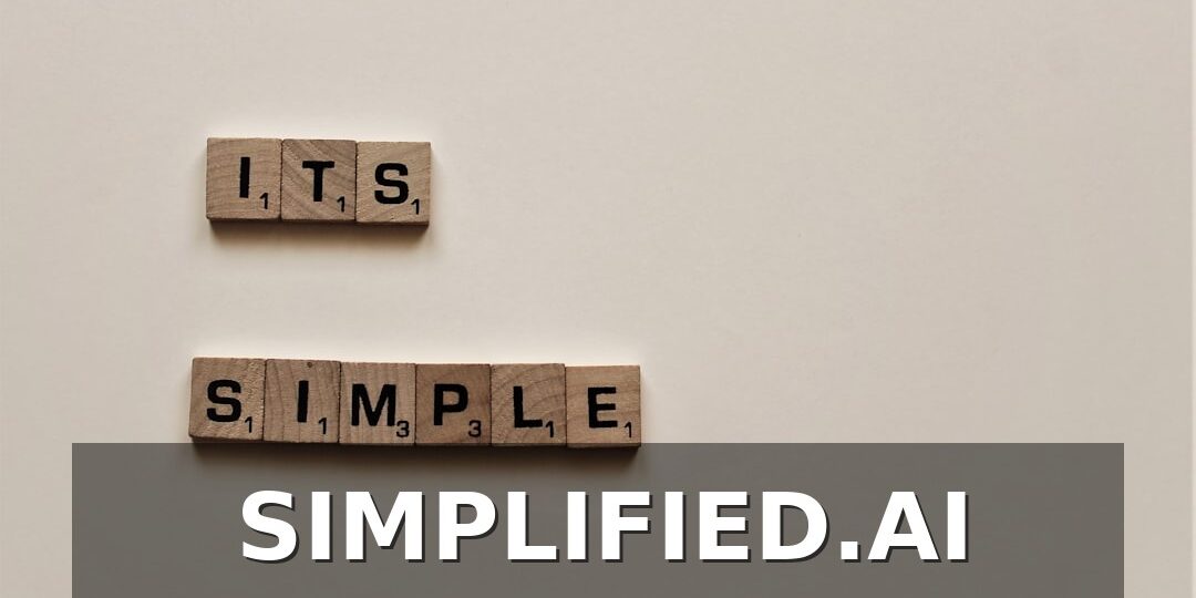 Best Simplified.ai for New Year 2025 1 titan feat 1766592751 Simplified.ai
