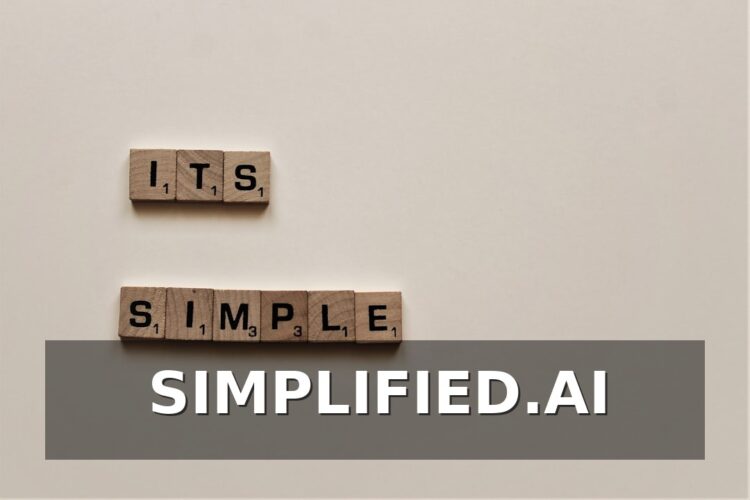 titan feat 1766592751 Simplified.ai