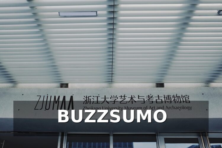 titan feat 1766614143 BuzzSumo