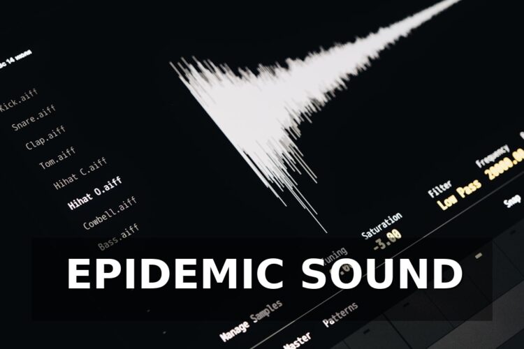 titan feat 1766624771 Epidemic Sound