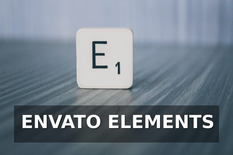 titan feat 1766630362 Envato Elements