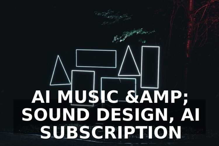 titan feat 1766635665 AI Music amp Sound Design A