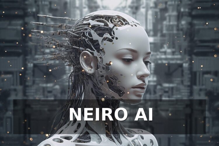 titan feat 1766646479 Neiro AI