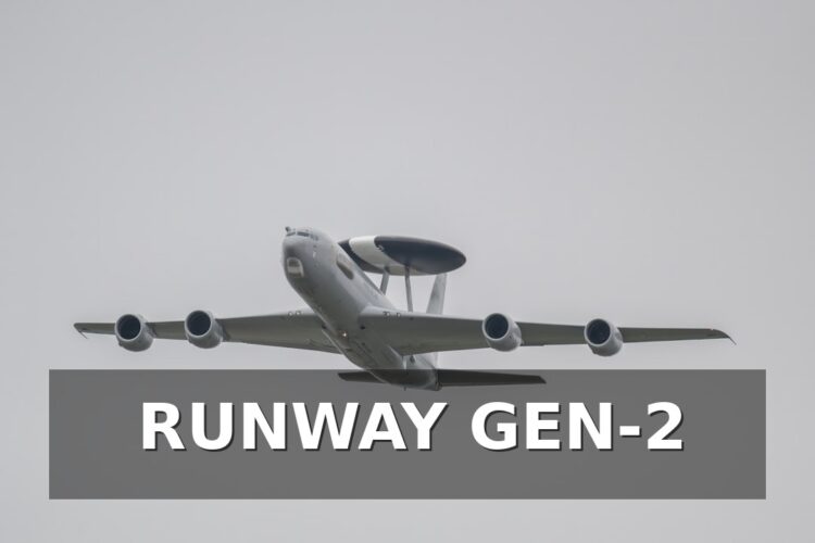 titan feat 1766657170 Runway Gen 2