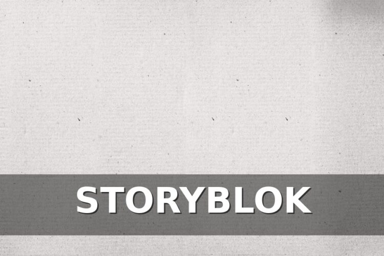 titan feat 1766668144 Storyblok