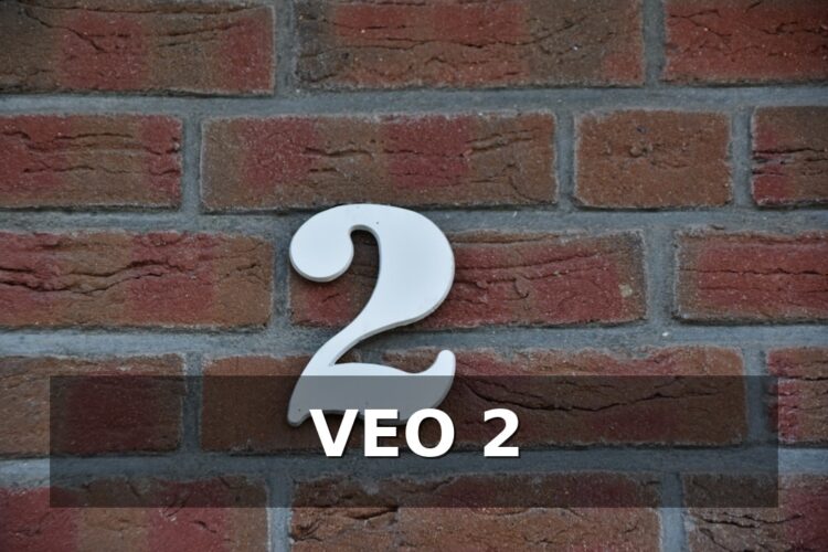 titan feat 1766675602 Veo 2