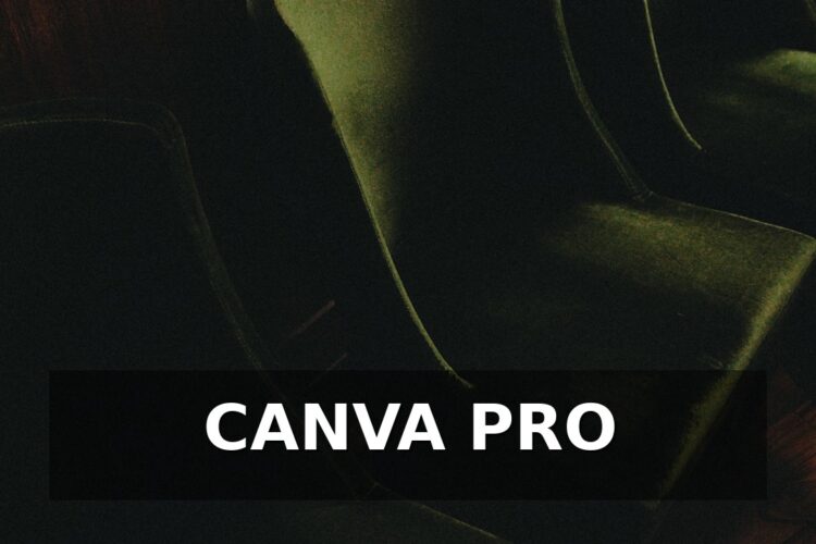 titan feat 1766678846 Canva Pro