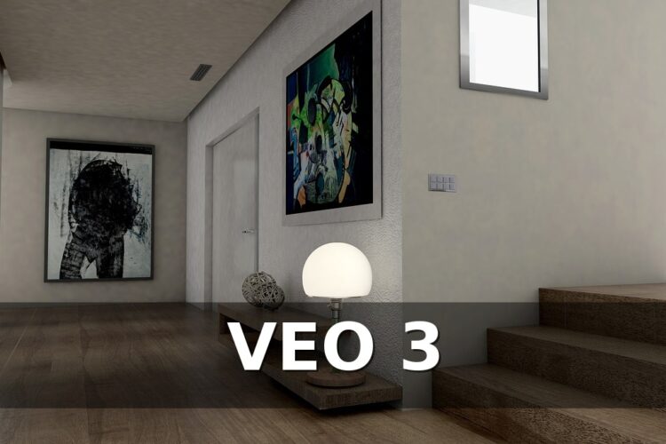 titan feat 1766689672 Veo 3