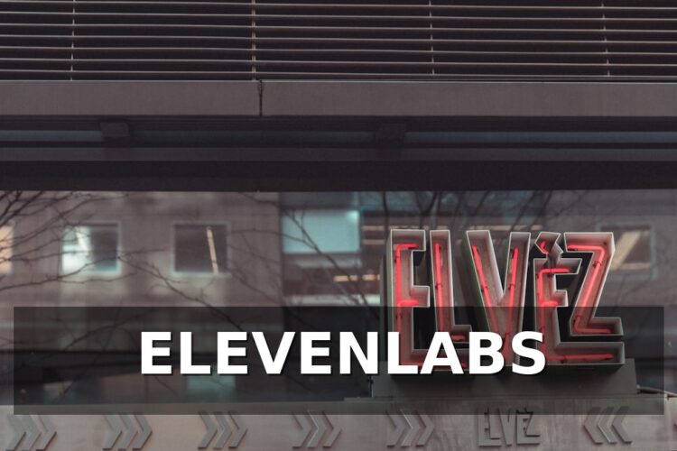 titan feat 1766700375 ElevenLabs