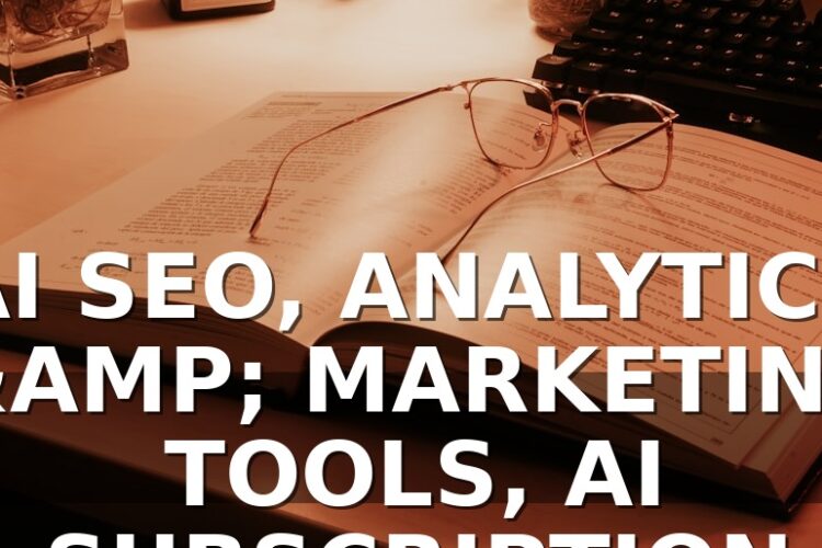 titan feat 1766743569 AI SEO Analytics amp Market
