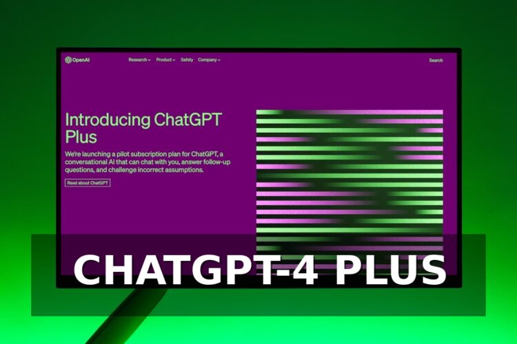 titan feat 1766754429 ChatGPT 4 Plus