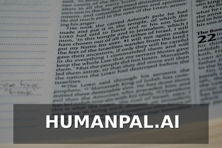 titan feat 1766765155 Humanpal.ai