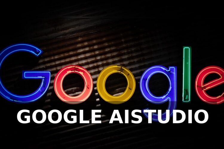 titan feat 1766775971 Google aiStudio