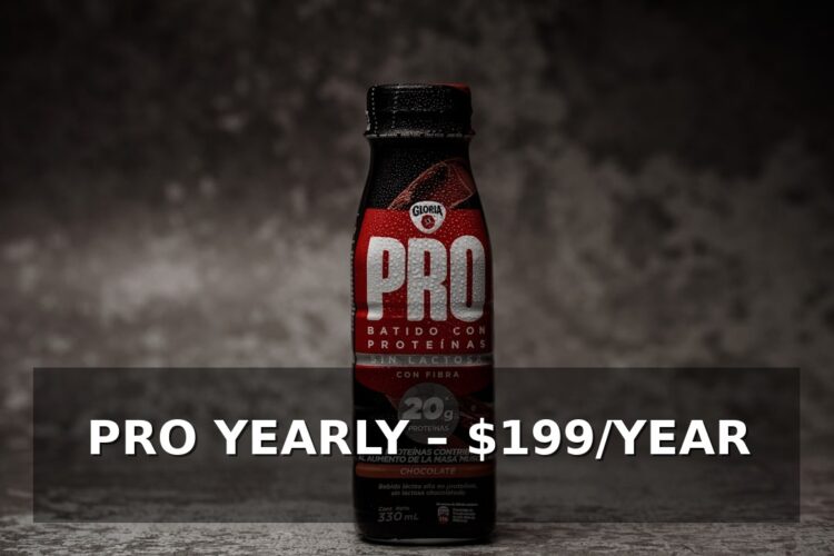 titan feat 1766852731 Pro Yearly – 199year