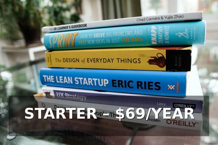 titan feat 1766854165 Starter – 69year