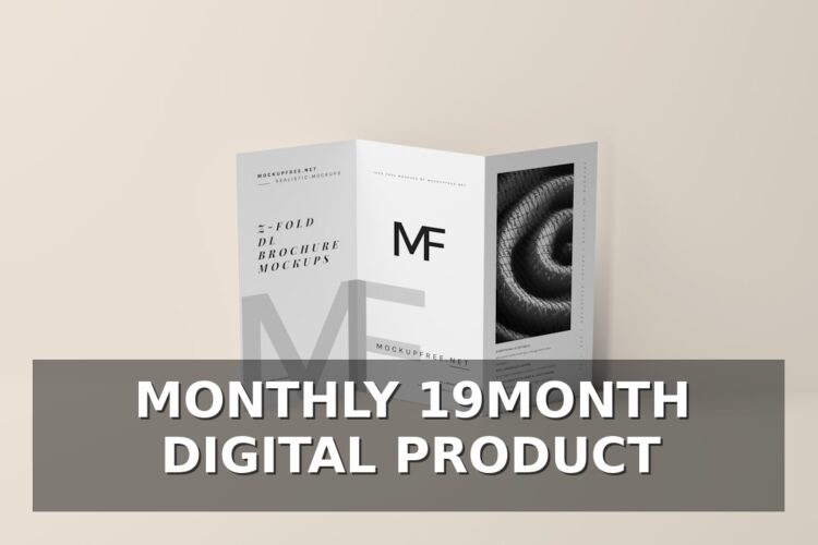 titan feat 1766859780 monthly 19month digital produc