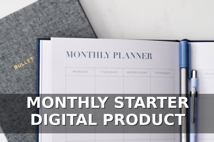 titan feat 1766862481 monthly starter digital produc