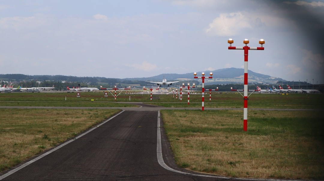 Runway Gen-2