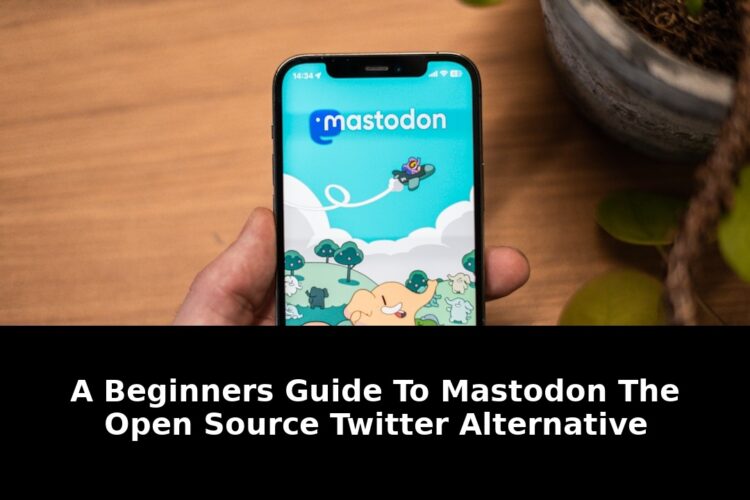 featured 1767314692 IwSYBxXE4H