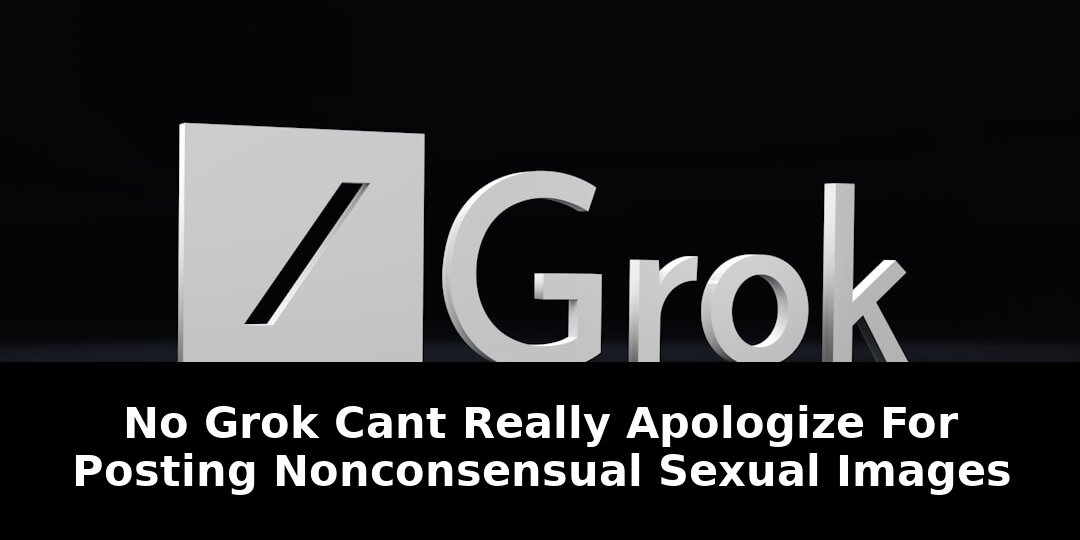 non-consensual sexual images