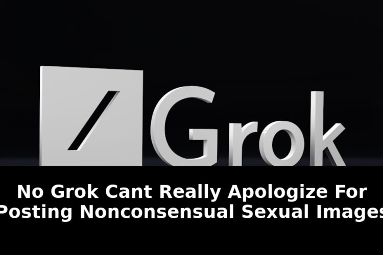 non-consensual sexual images