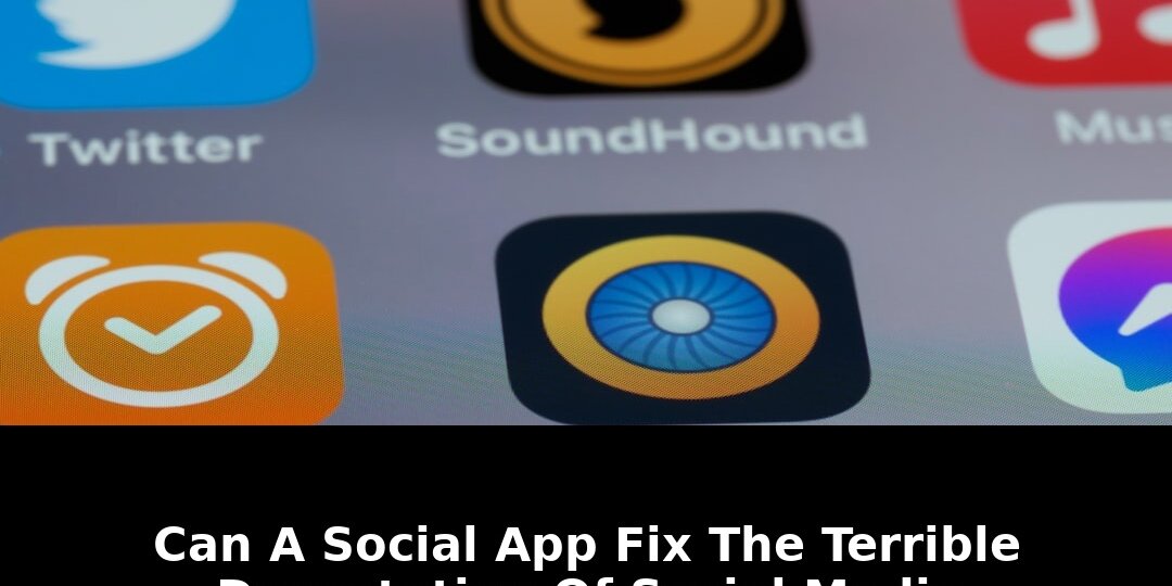 terrible devastation