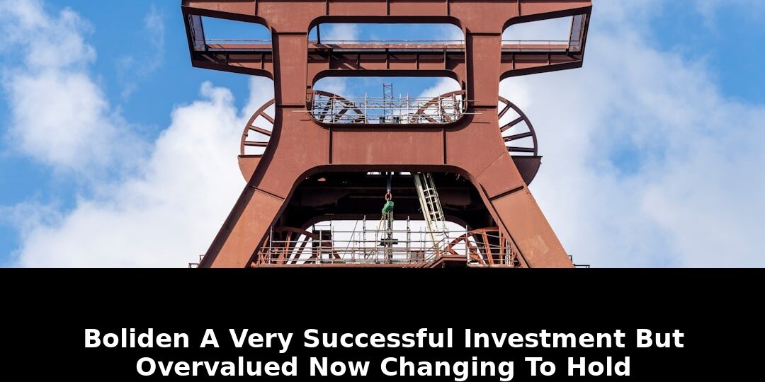 investorsabout premiumnew virtual analyst reporthomestock