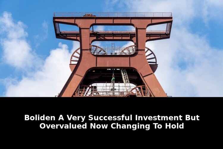 investorsabout premiumnew virtual analyst reporthomestock