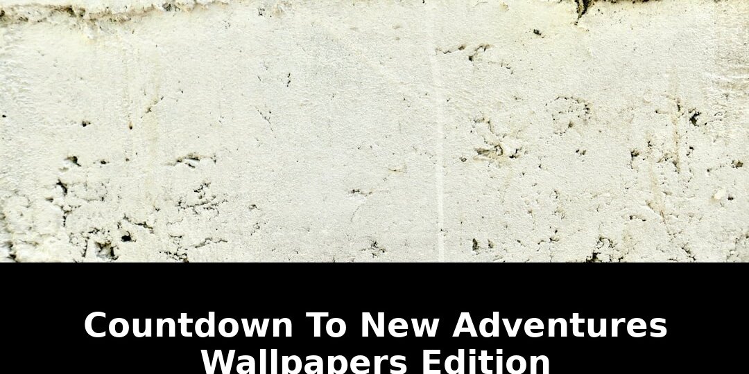 free from routines reset habits