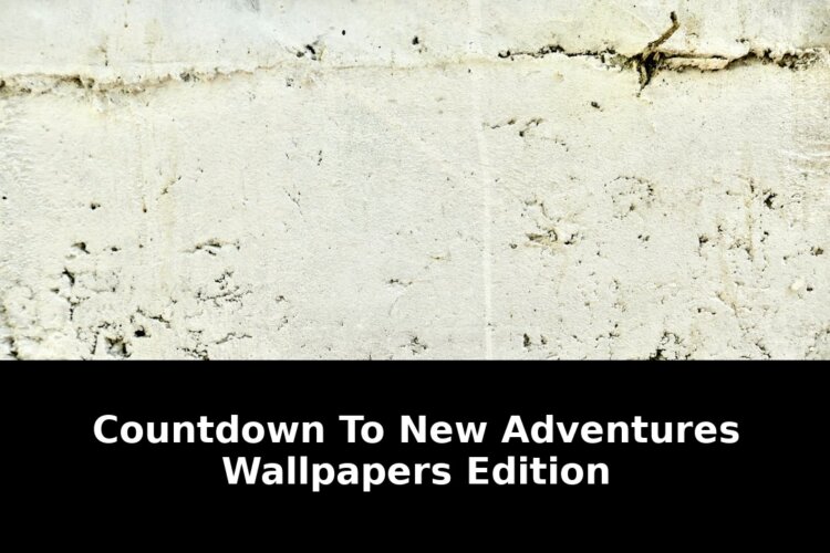 free from routines reset habits