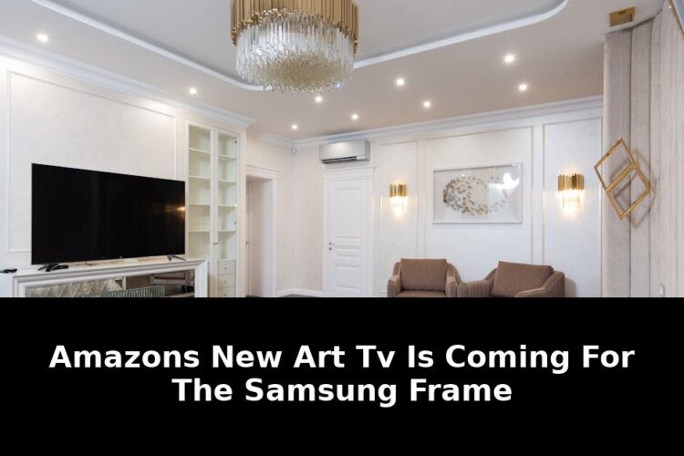 main content open menu creative